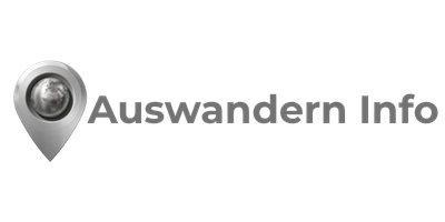 Auswandern-Info-logo-1.png